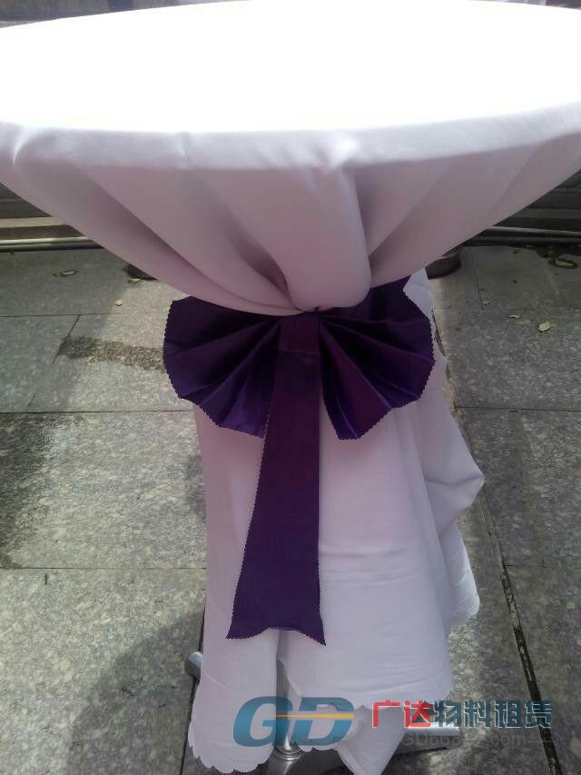 吧臺(tái)吧椅(高腳桌)